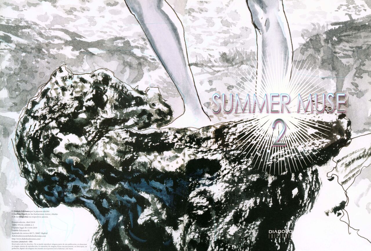 Summer Muse 2 page 3 full