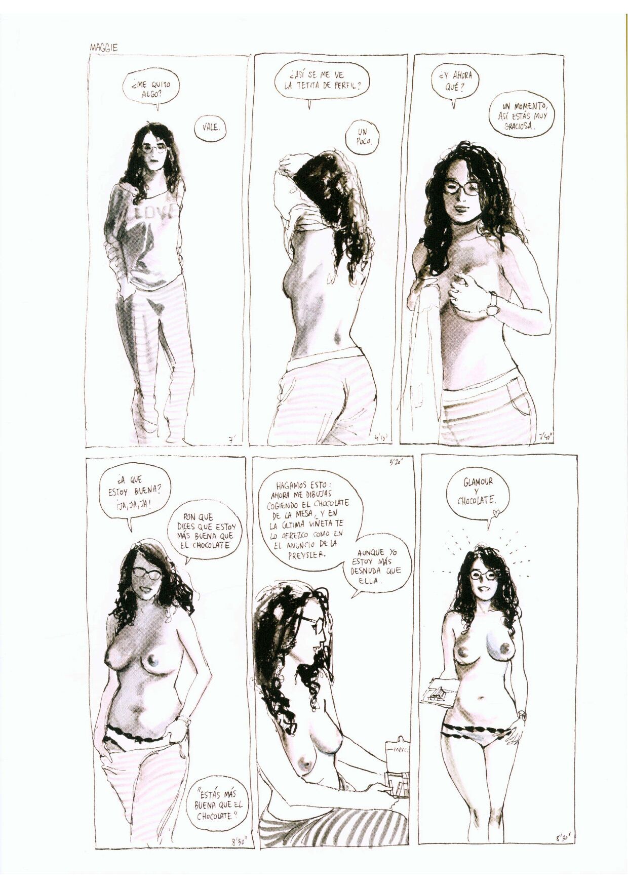 Summer Muse 2 page 7 full
