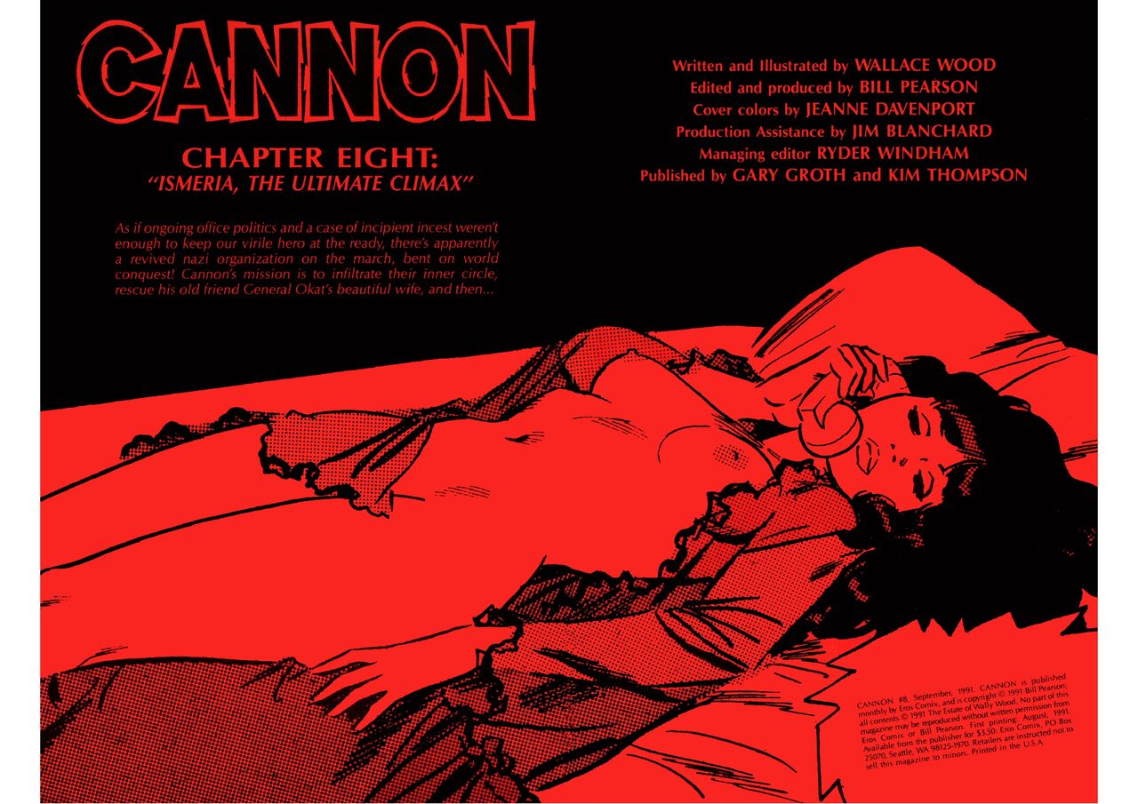 Cannon 8 page 2 full