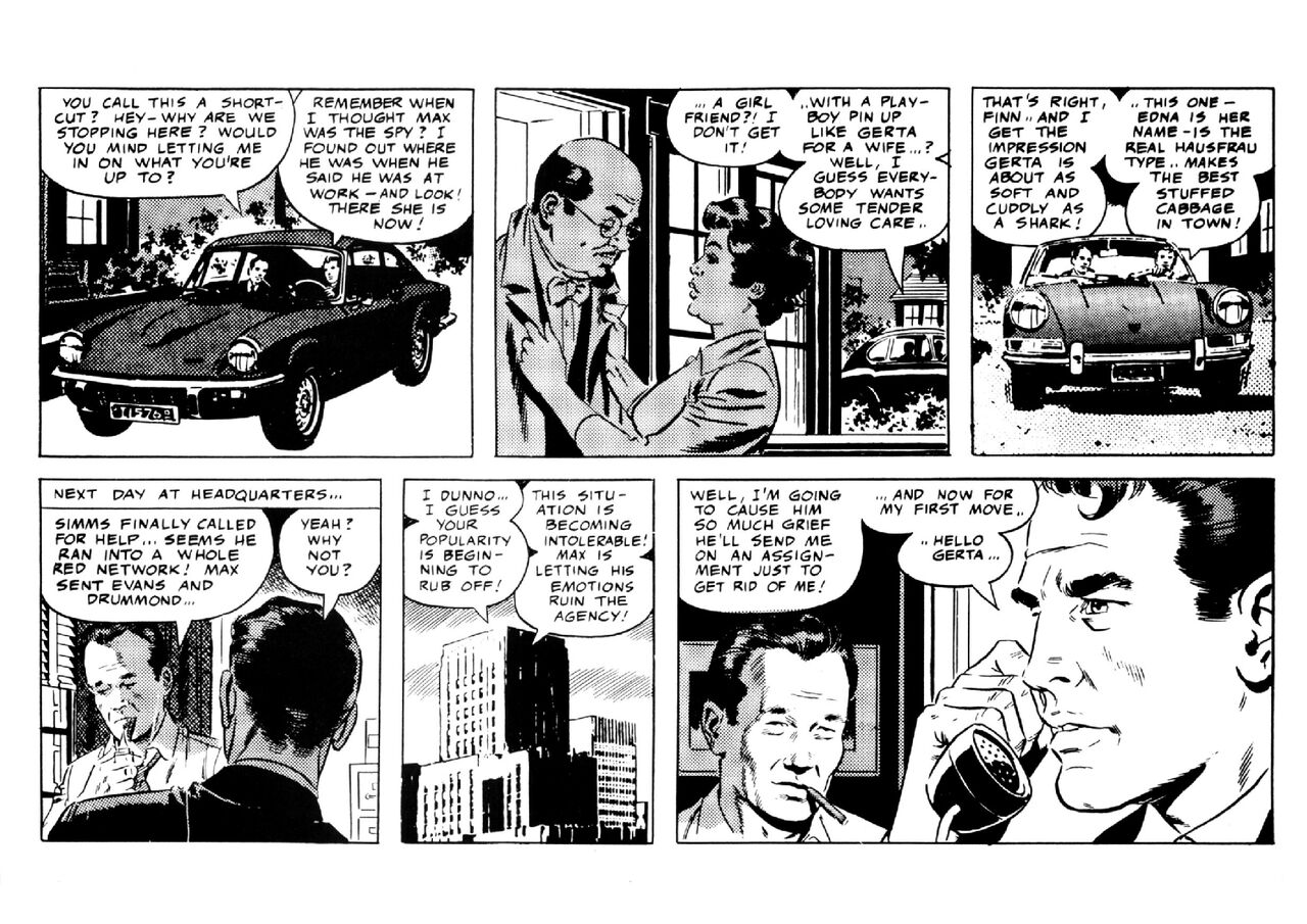 Cannon 8 page 3 full