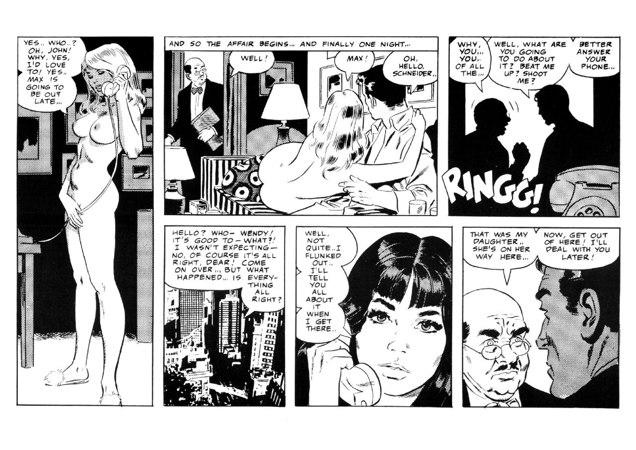 Cannon 8 page 4 full