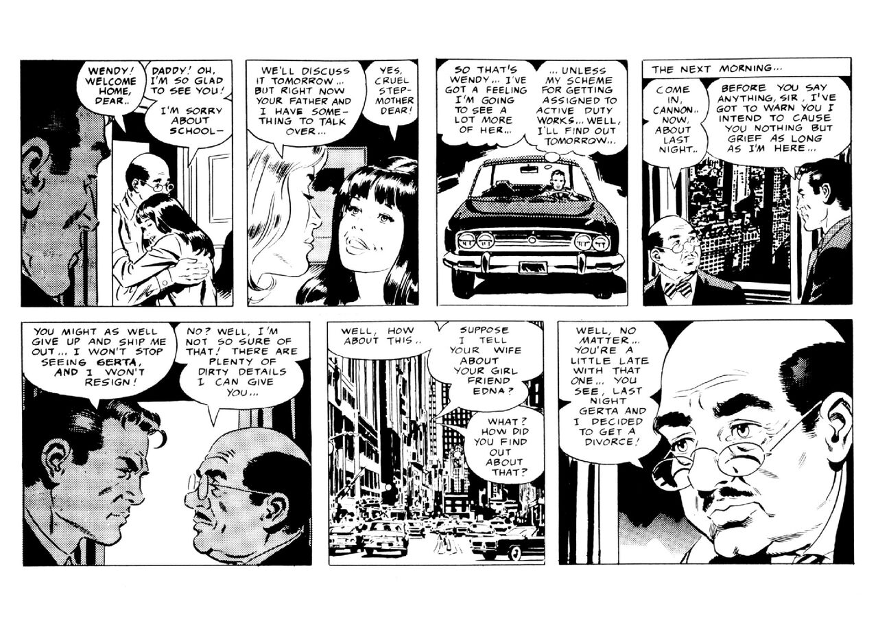 Cannon 8 page 5 full