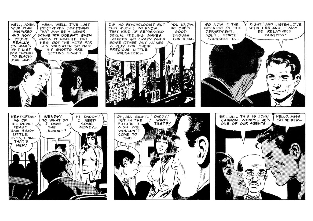 Cannon 8 page 7 full