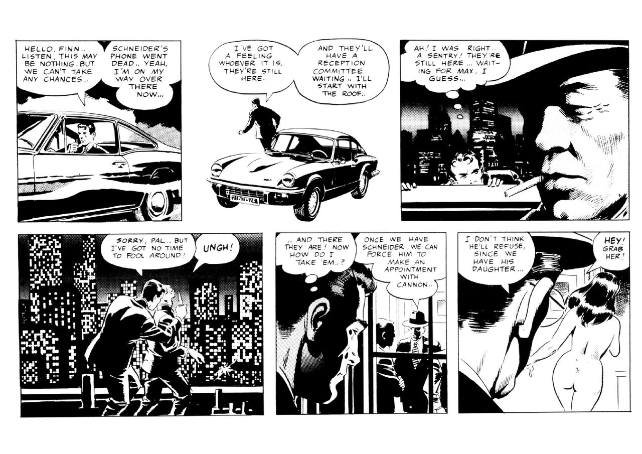 Cannon 8 page 9 full
