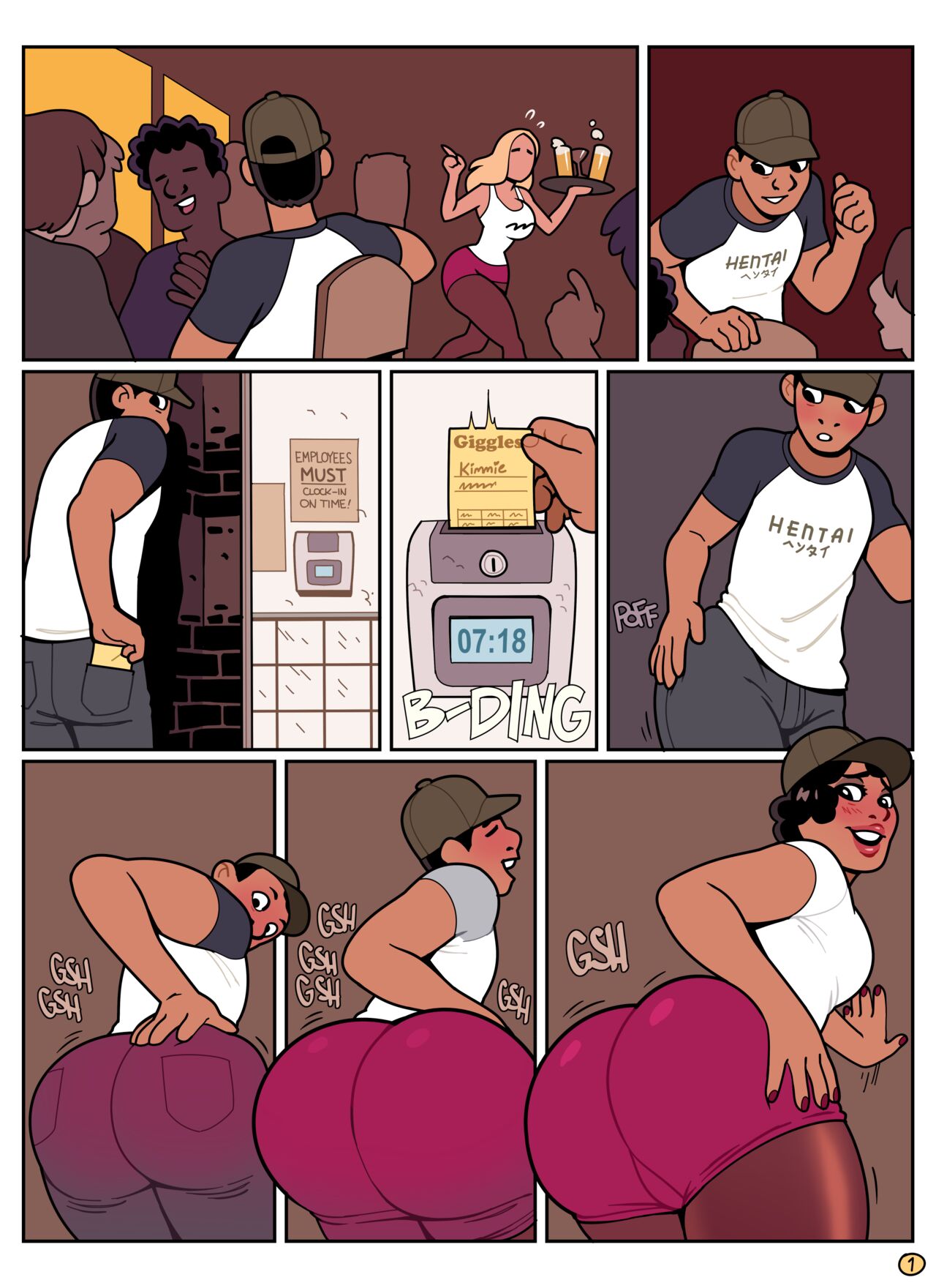 BSB Commissions page 4 full