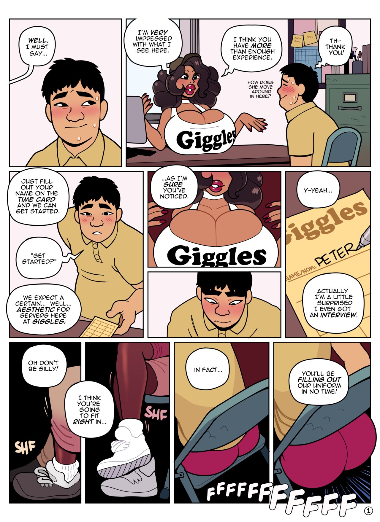 BSB Commissions page 8 full
