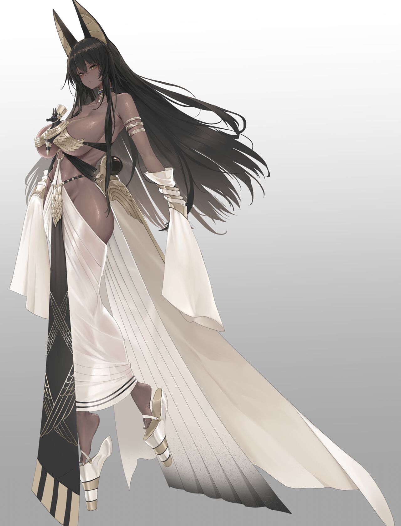 Dishwasher1910 page 10 full