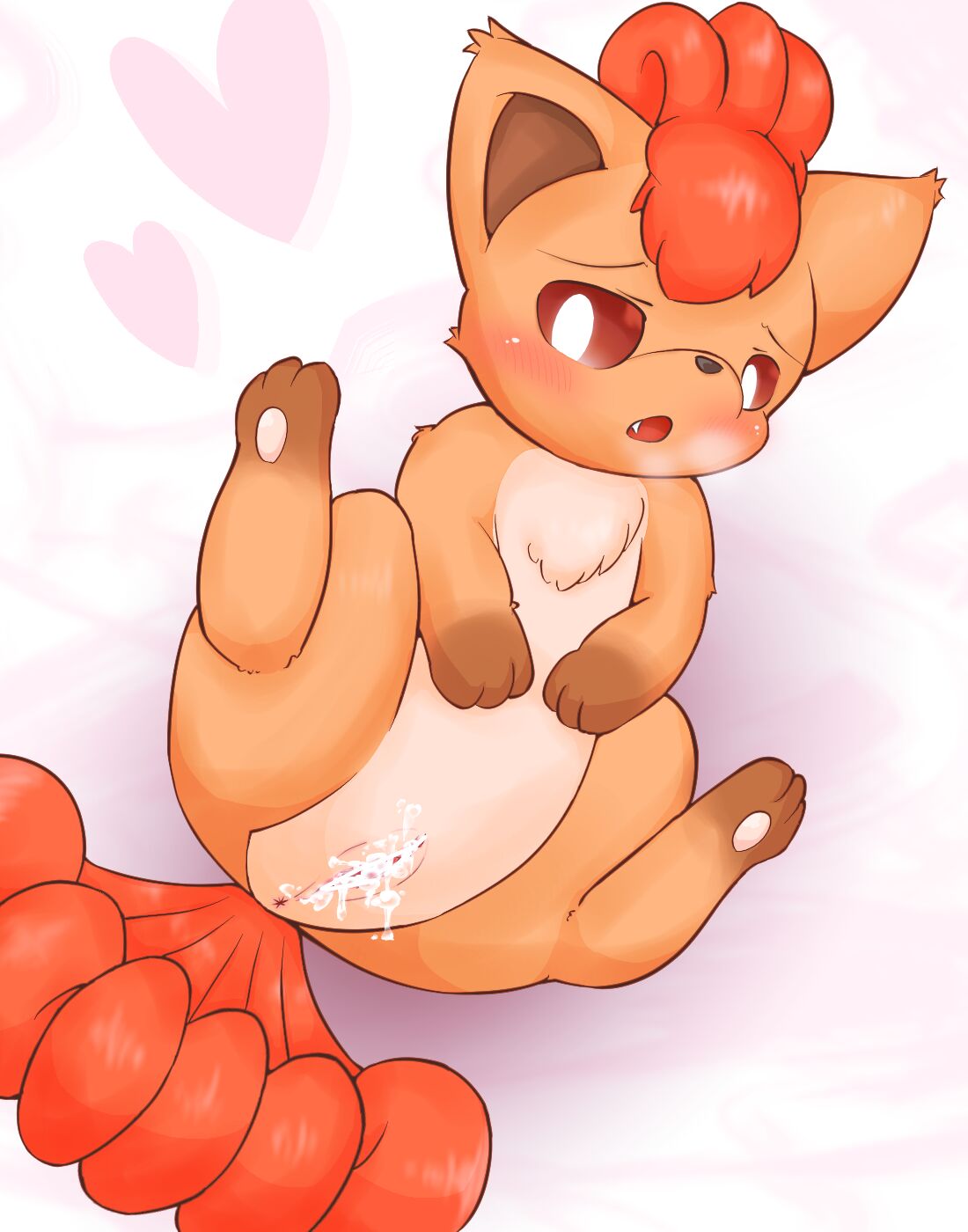 vulpix page 2 full