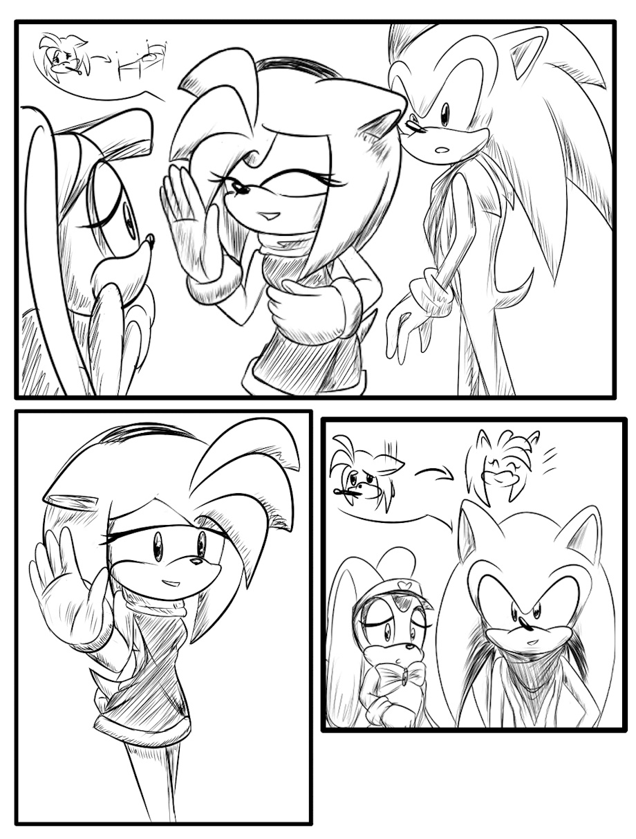 The Deal page 3 full