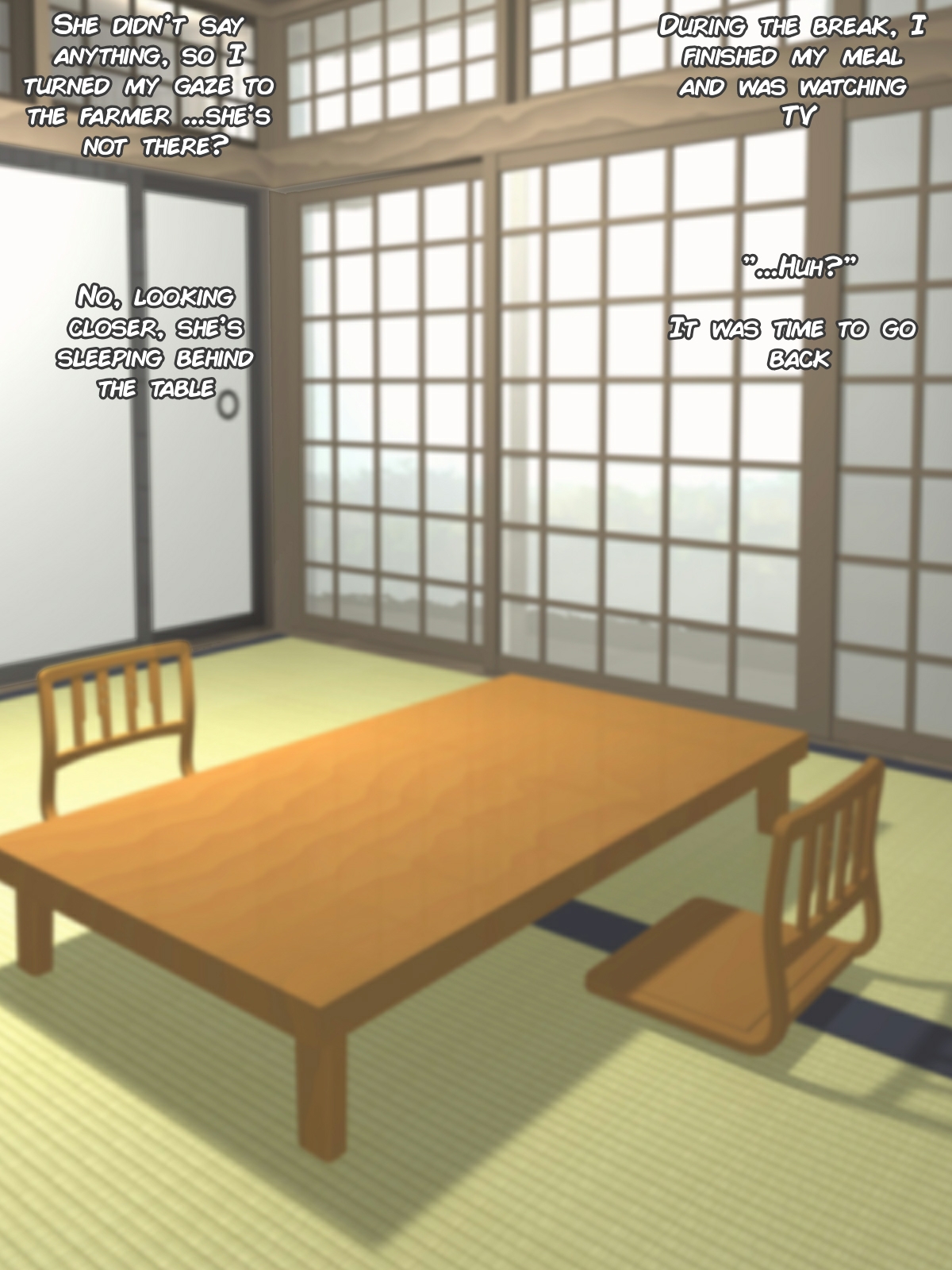Korekara Inaka Musume to Kemono no You ni Sex Shimasu | From now on, I will have sex like a beast with a country girl page 6 full