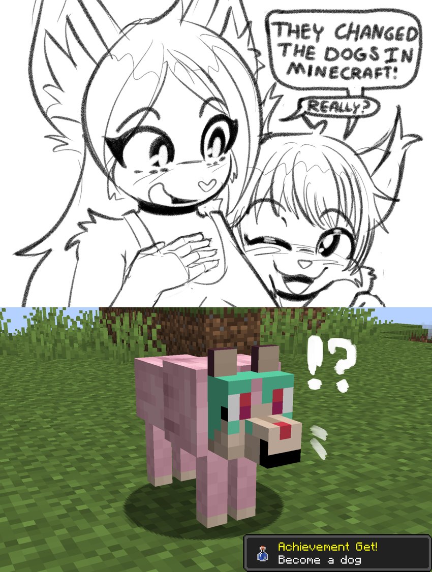 Hima_NSFW page 2 full
