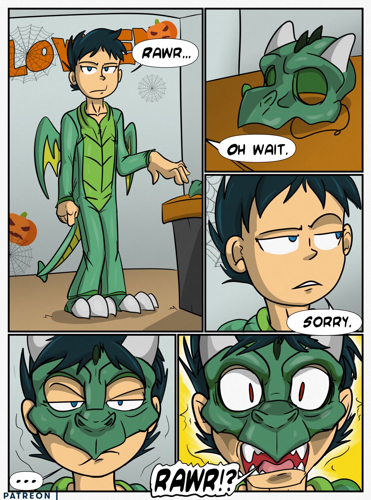 Whats in the Box? page 2 full