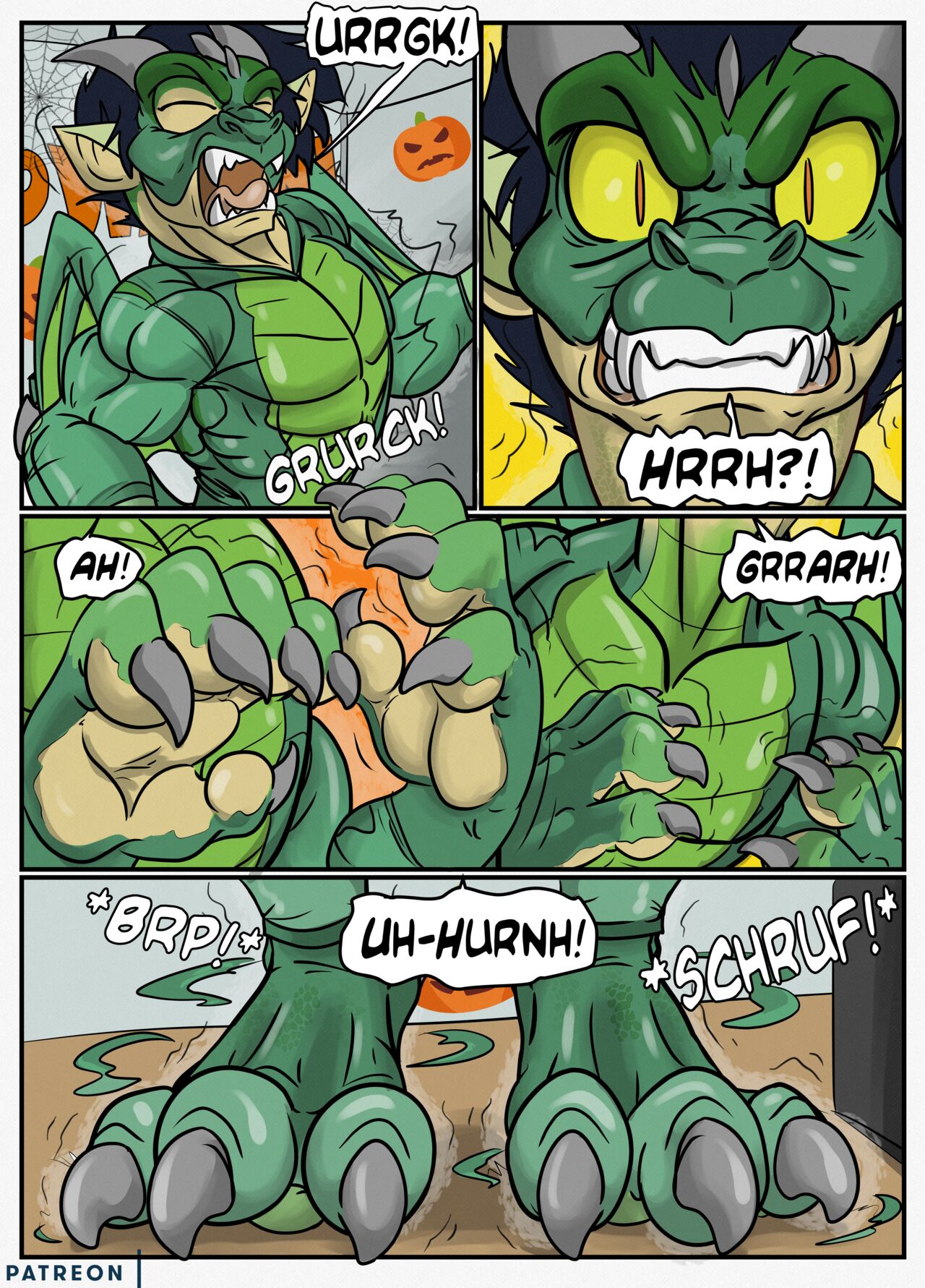 Whats in the Box? page 4 full