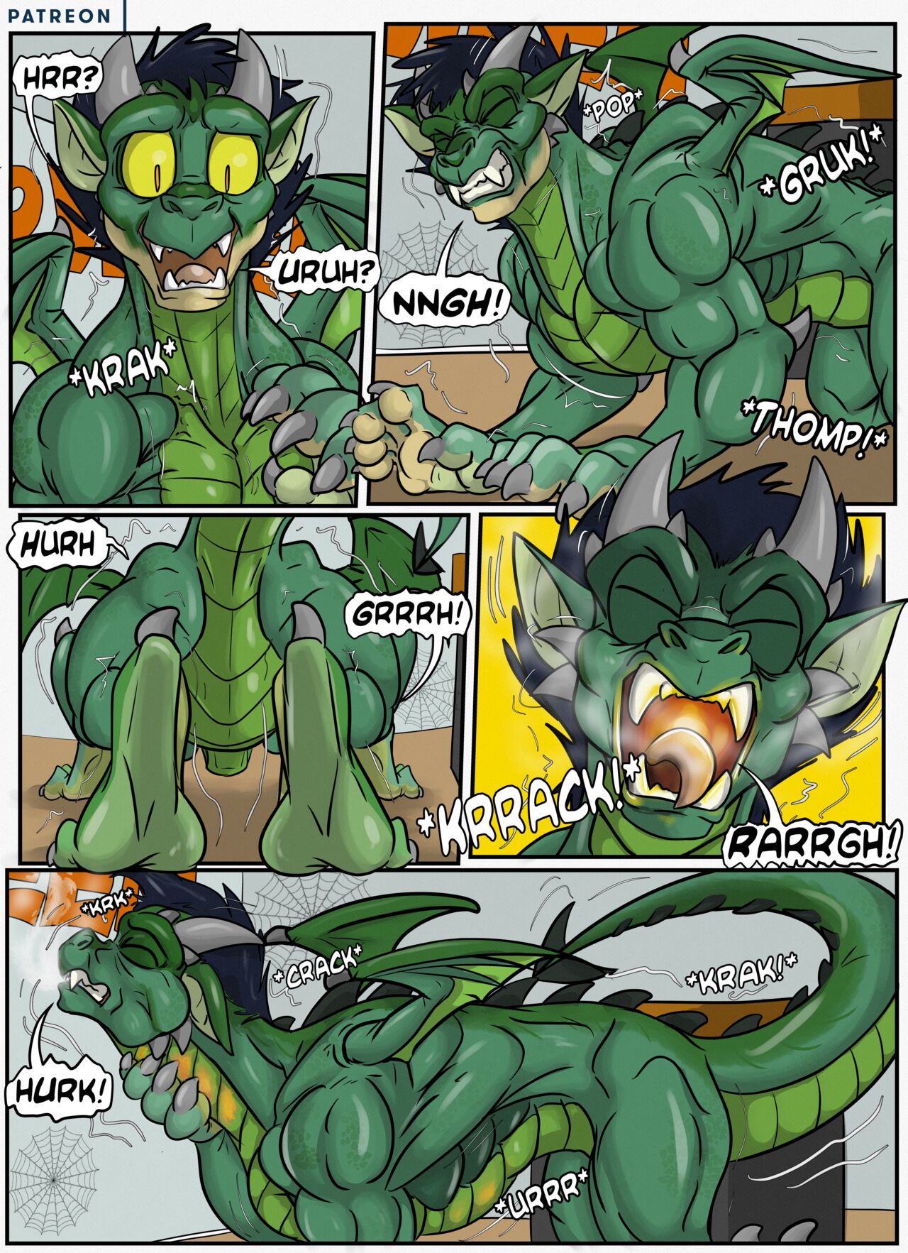 Whats in the Box? page 6 full