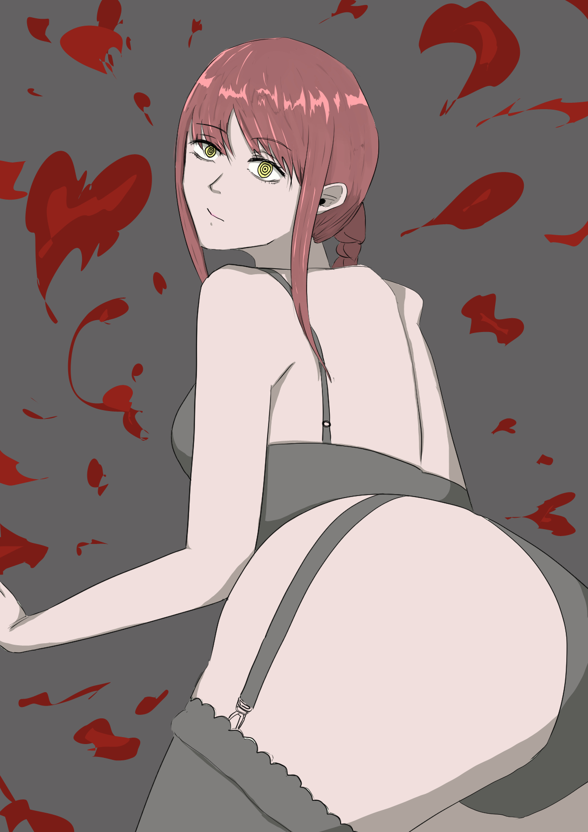 ryochan page 4 full
