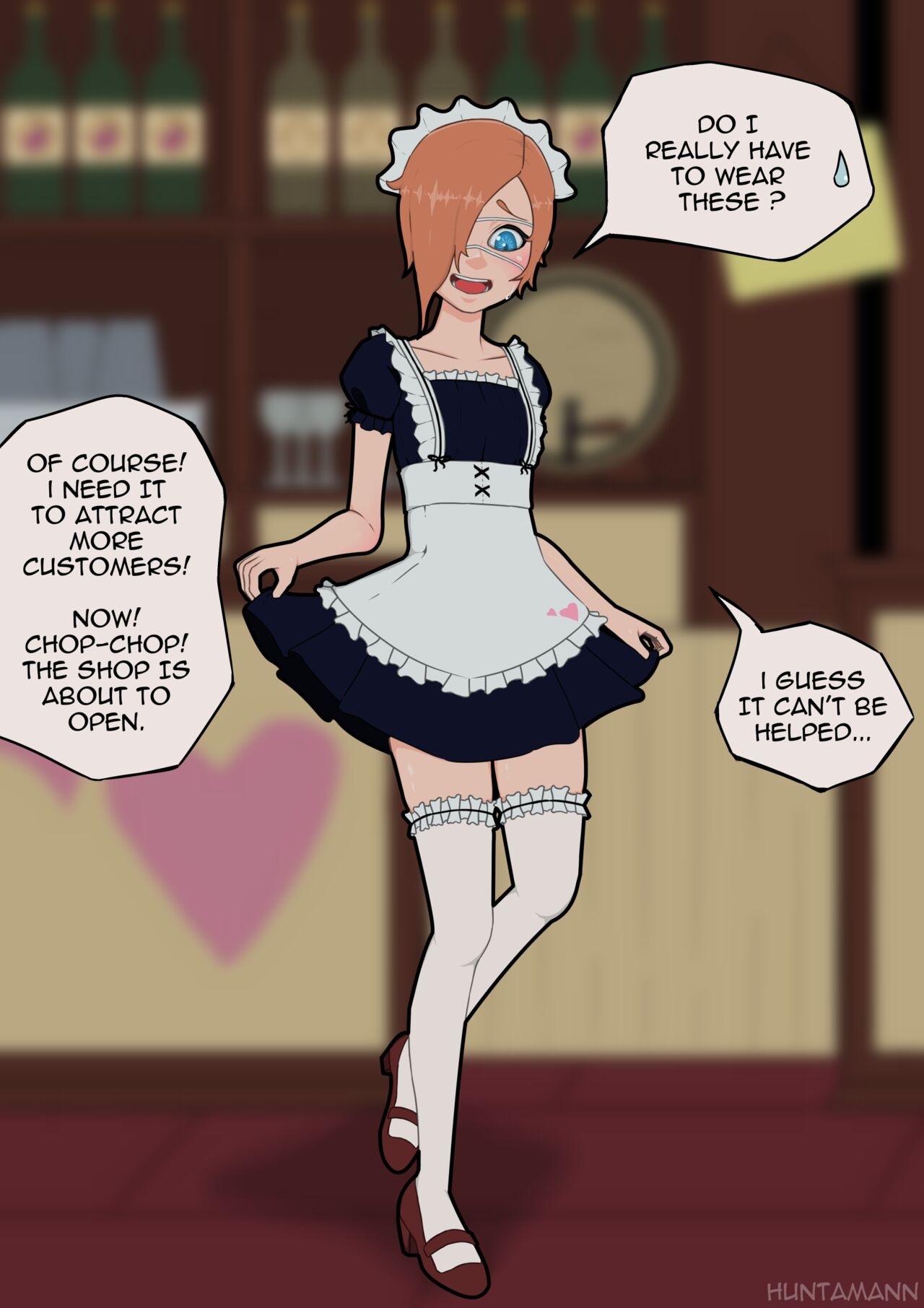 Special Service page 3 full