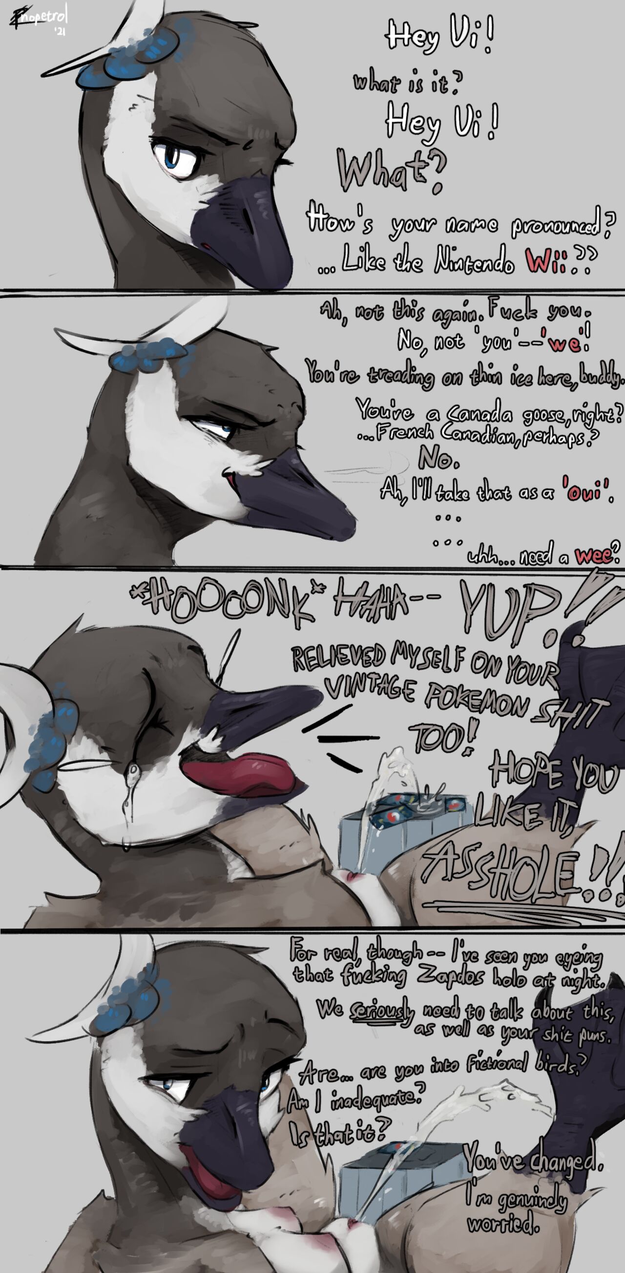 Ui page 3 full