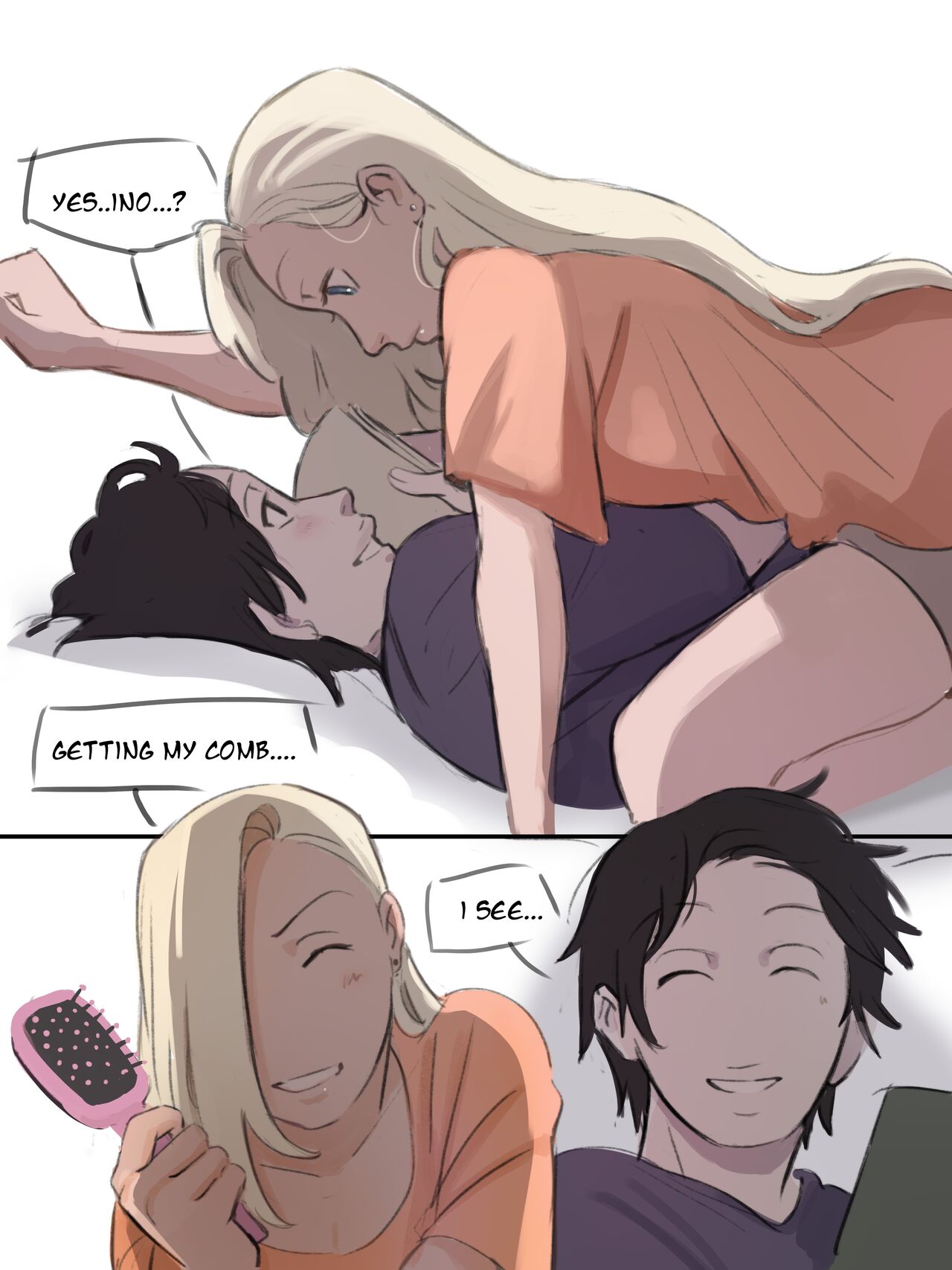 Awaken page 2 full