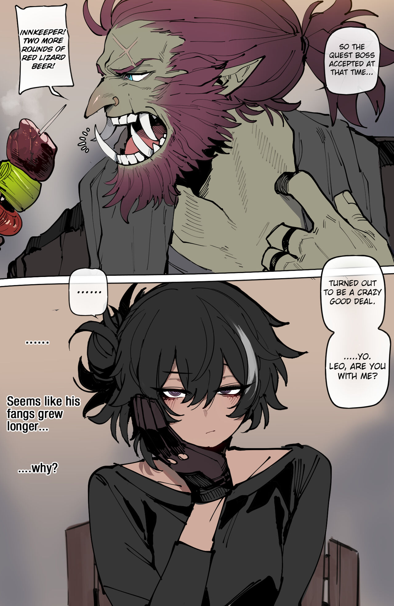 09/2024 8$ reward page 1 full