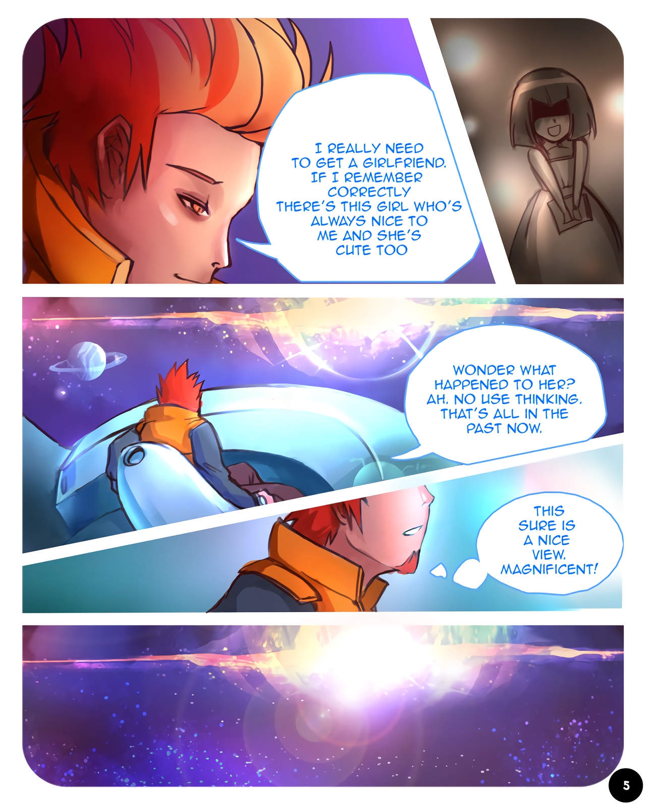 S.EXpedition HIGH QUALITY page 6 full