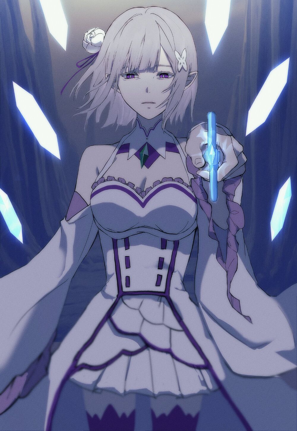 Emilia - EMT Collection page 4 full