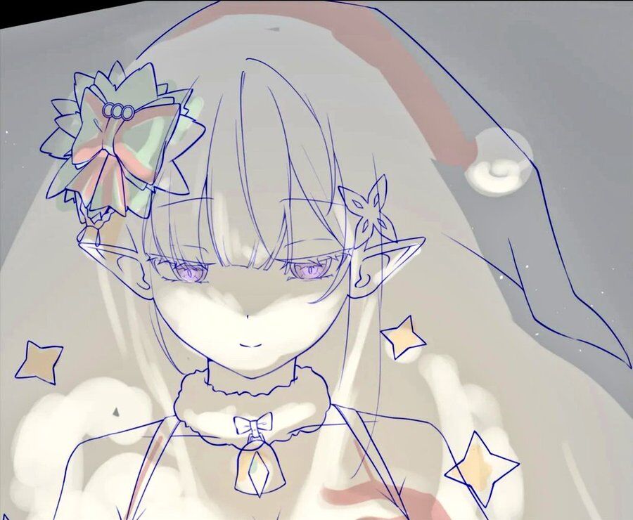 Emilia - EMT Collection page 7 full