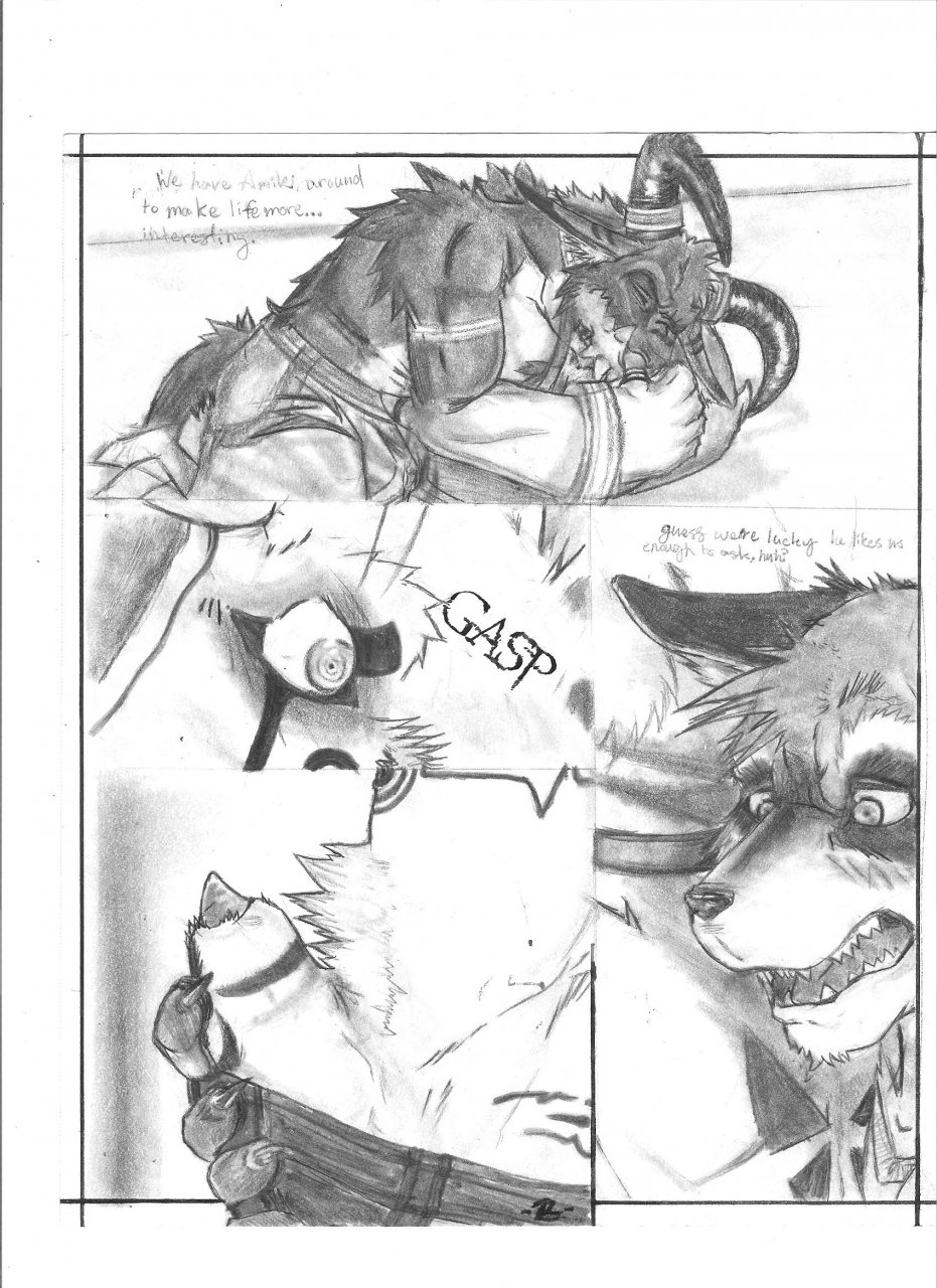 After All page 2 full