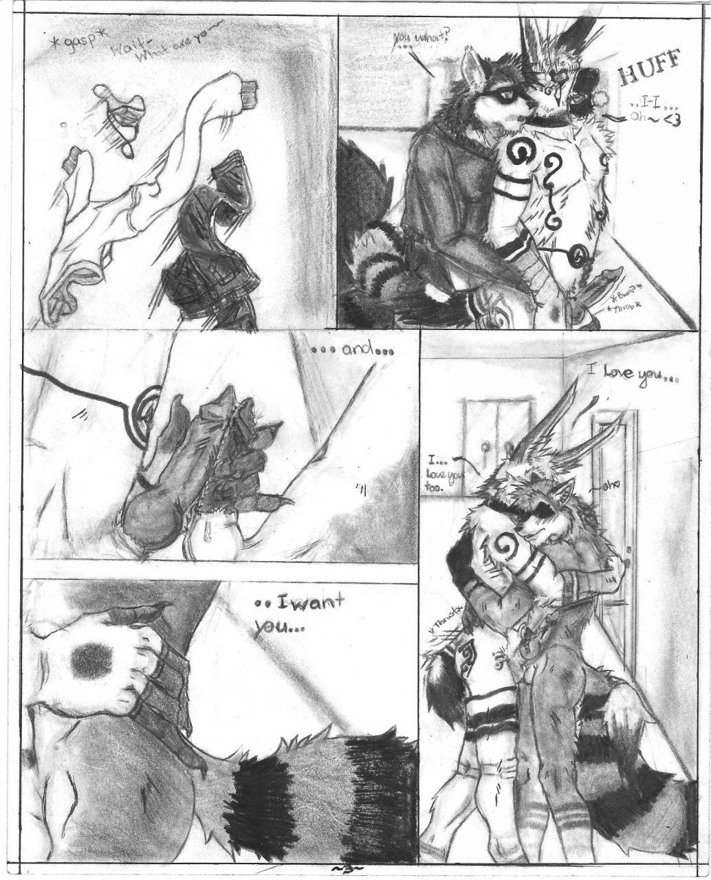 After All page 3 full