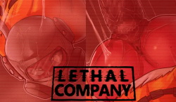 Lethal company