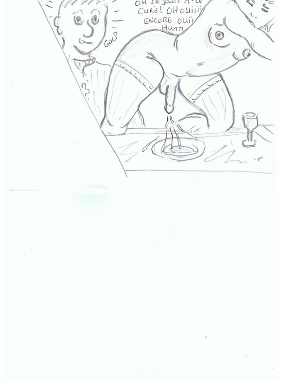 transcomix dessins de avedrac page 6 full