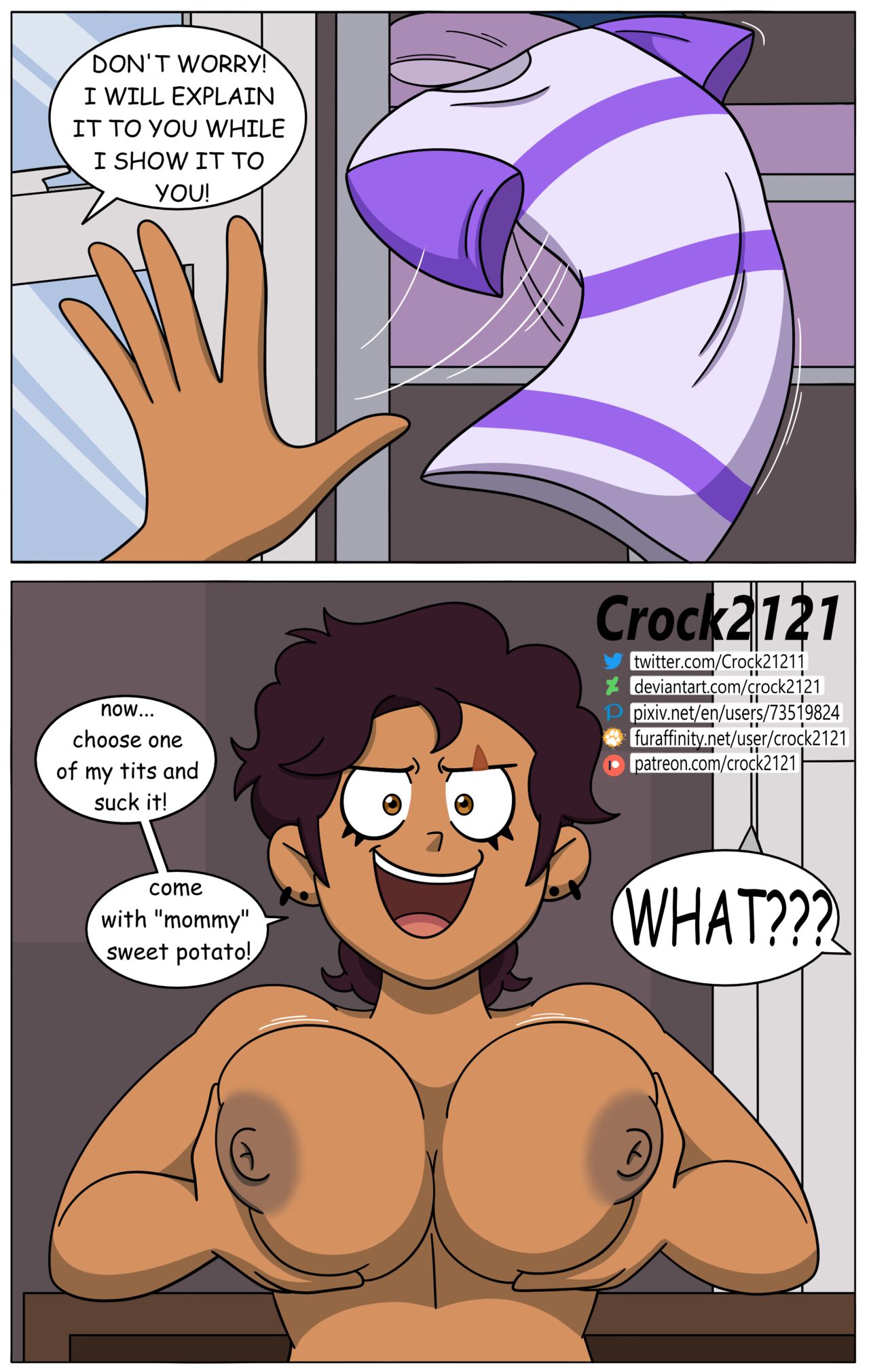 Unsolved Problems page 3 full