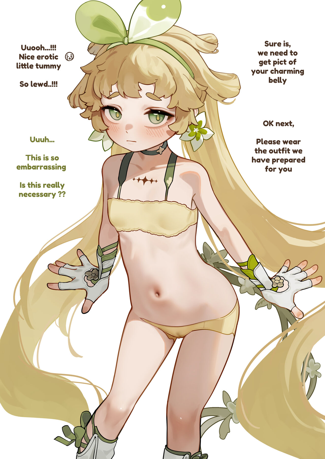 Verina page 2 full