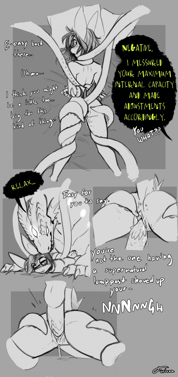 Exploration page 5 full