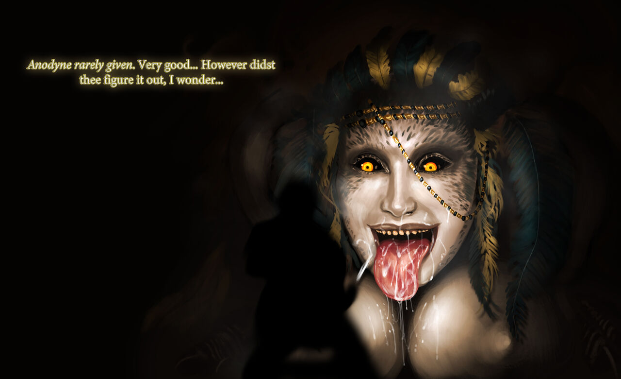 Dragon's Dogma 2 page 3 full