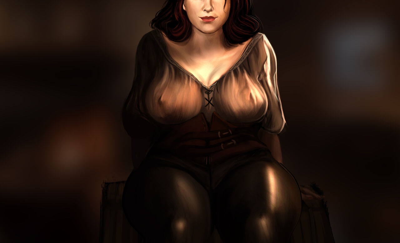 Dragon's Dogma 2 page 4 full