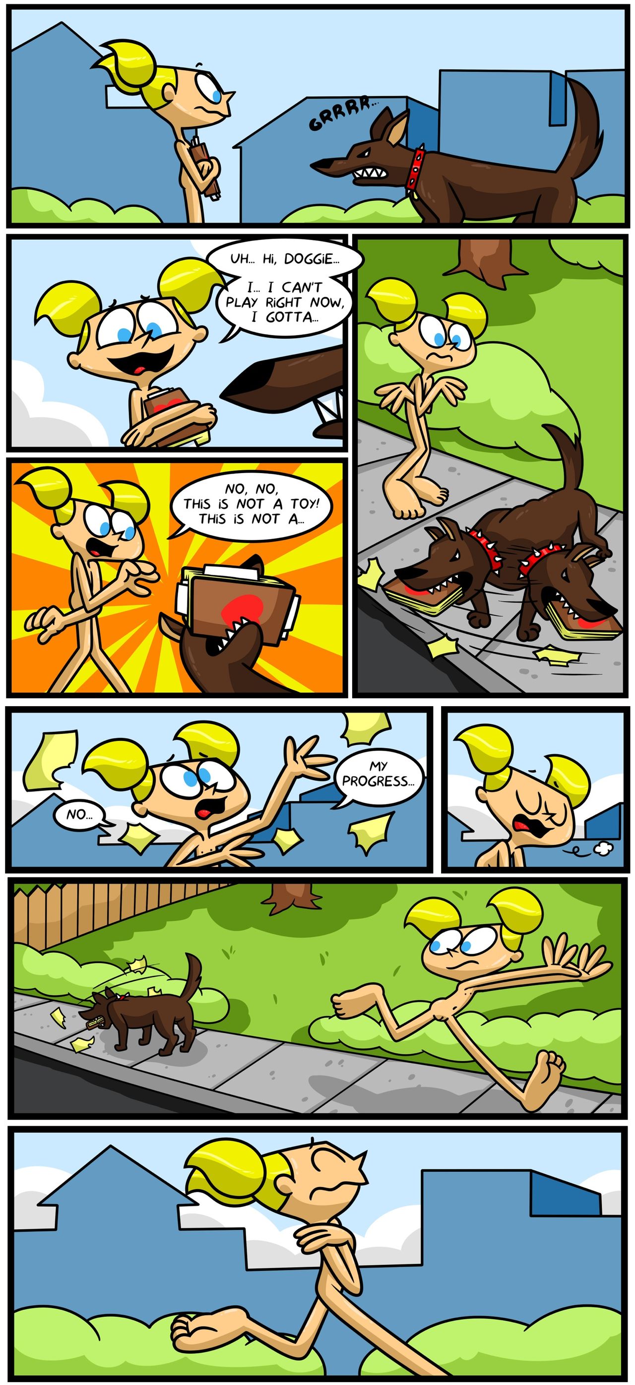 ARTIST ArcRoyale page 2 full