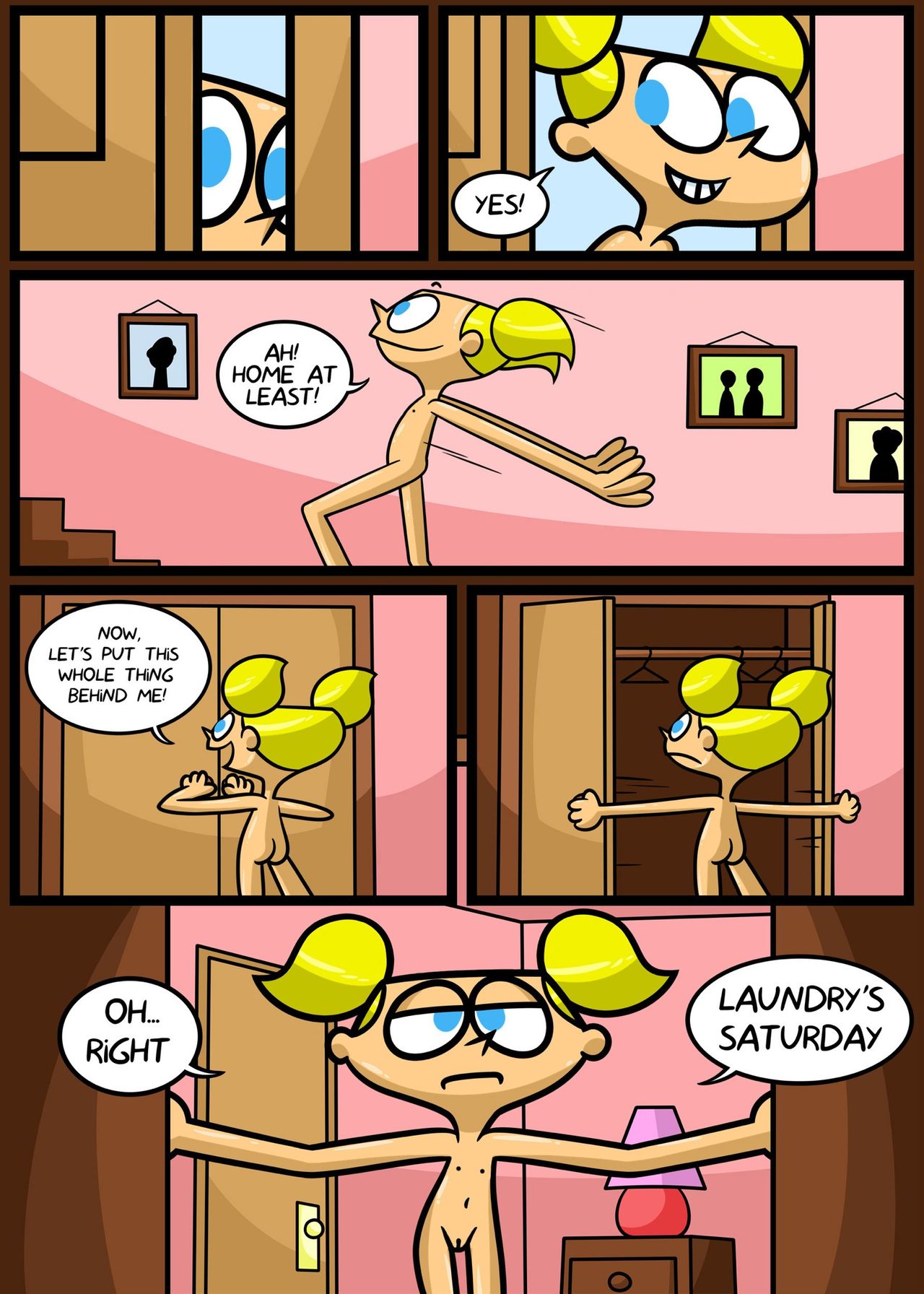 ARTIST ArcRoyale page 4 full