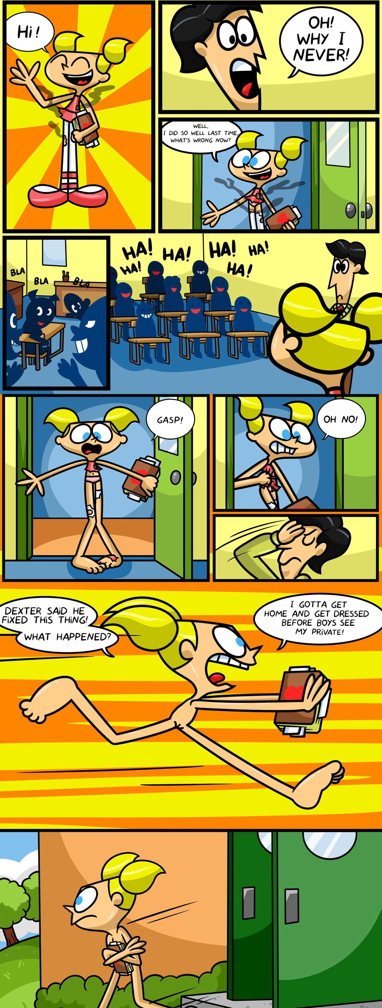 ARTIST ArcRoyale page 6 full
