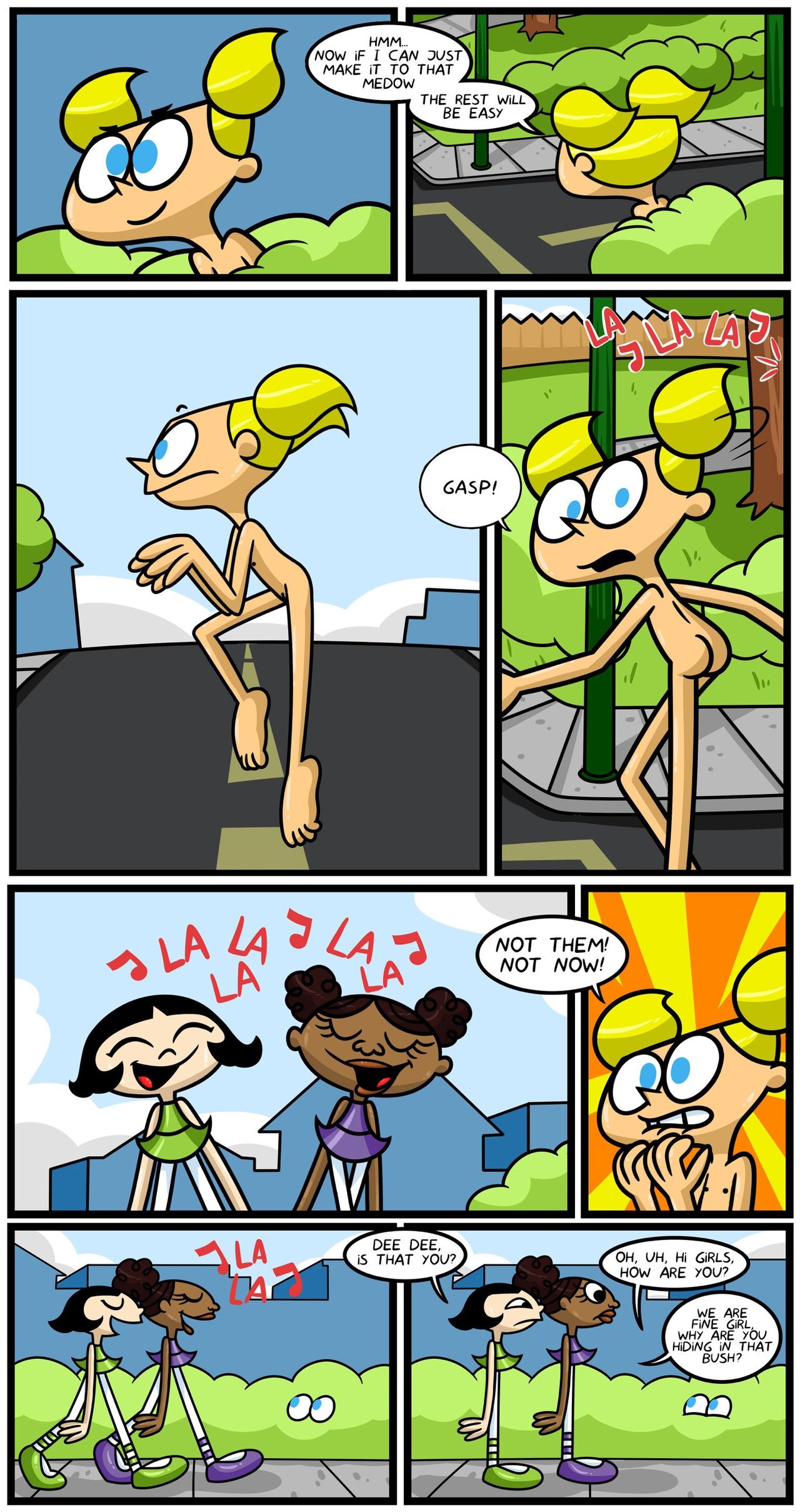 ARTIST ArcRoyale page 7 full