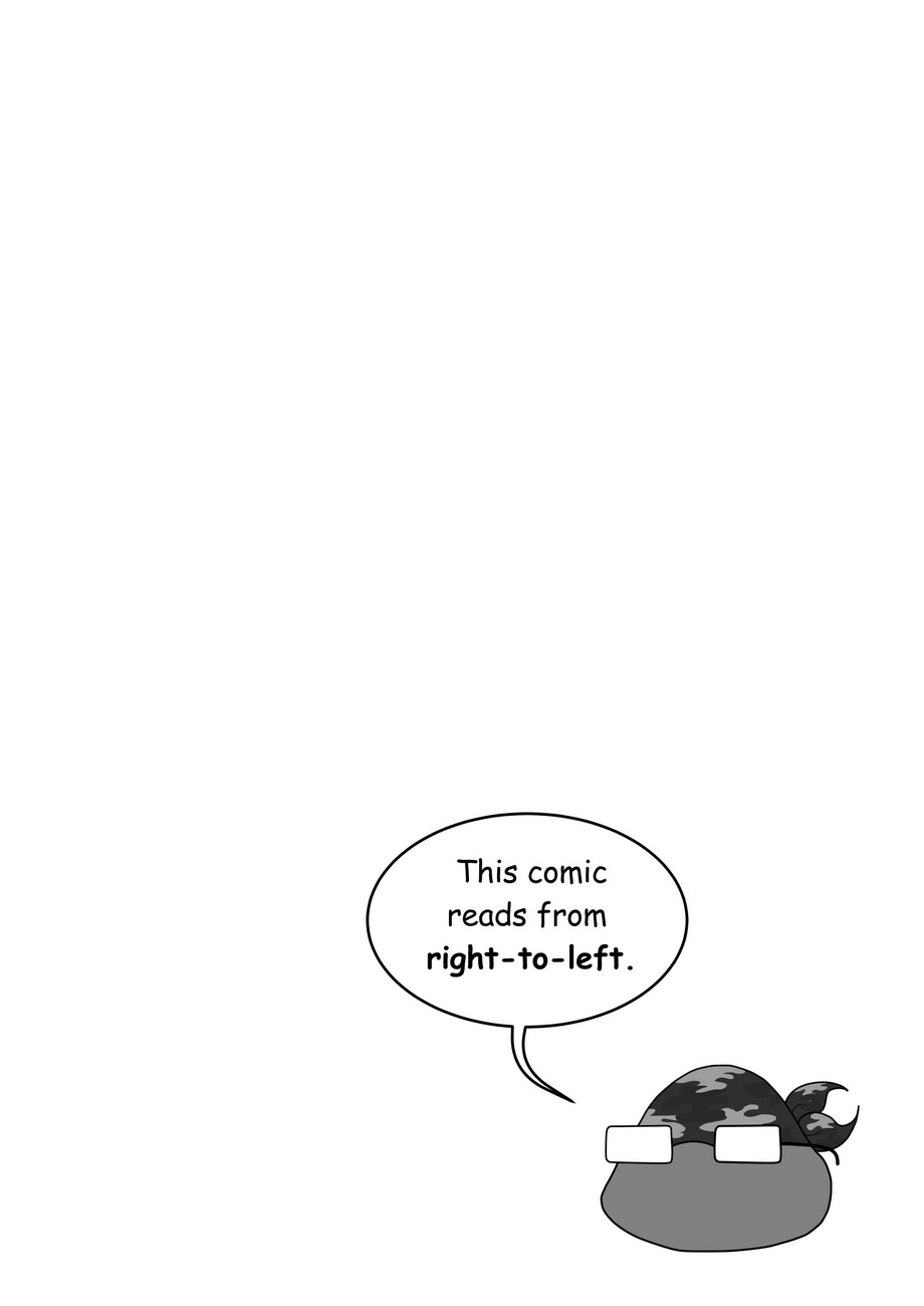 Miko X Moster 1 page 2 full