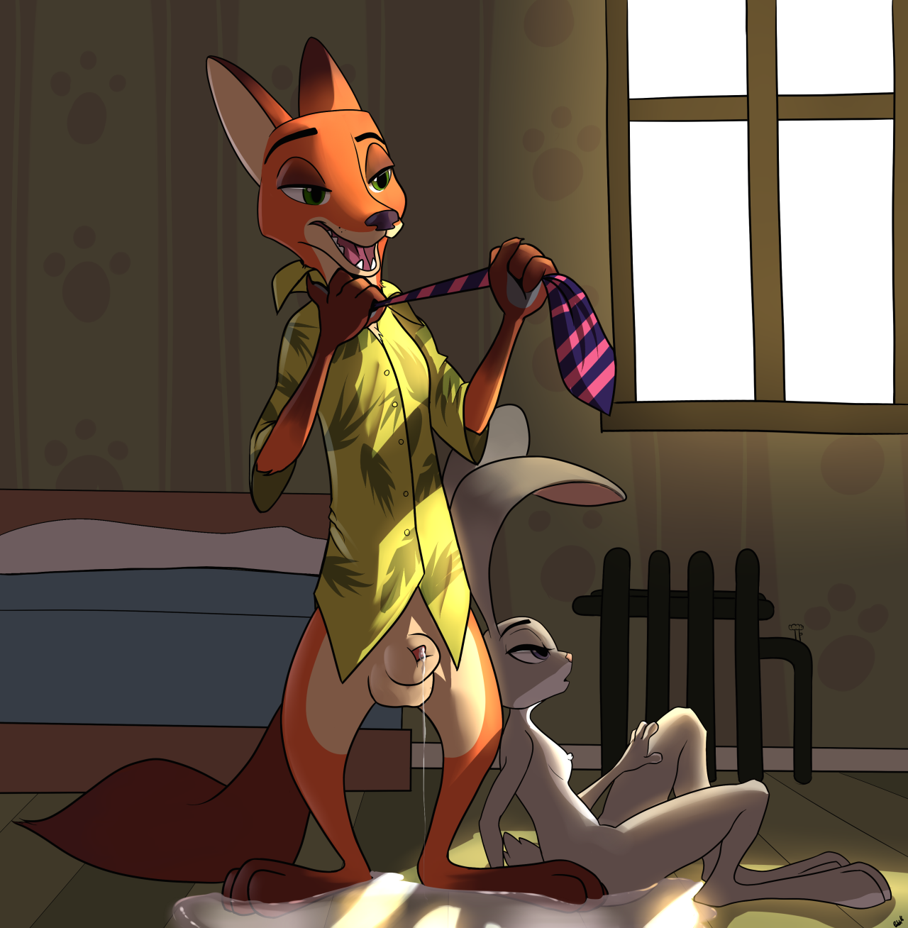 ARTIST Patch page 7 full