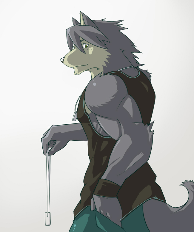 Istani Morenatsu Art Collection page 2 full