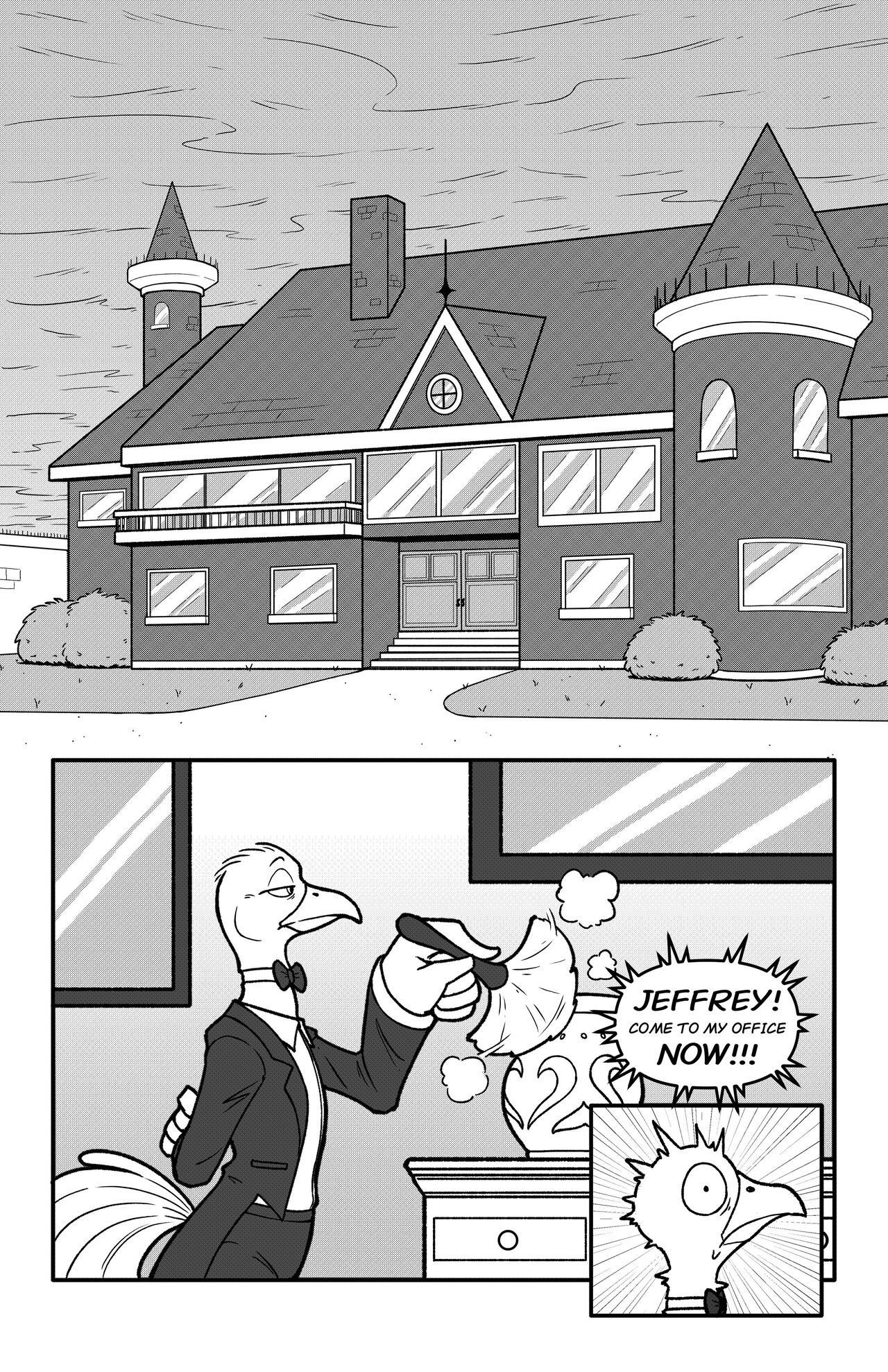 Greed & Gluttony page 3 full