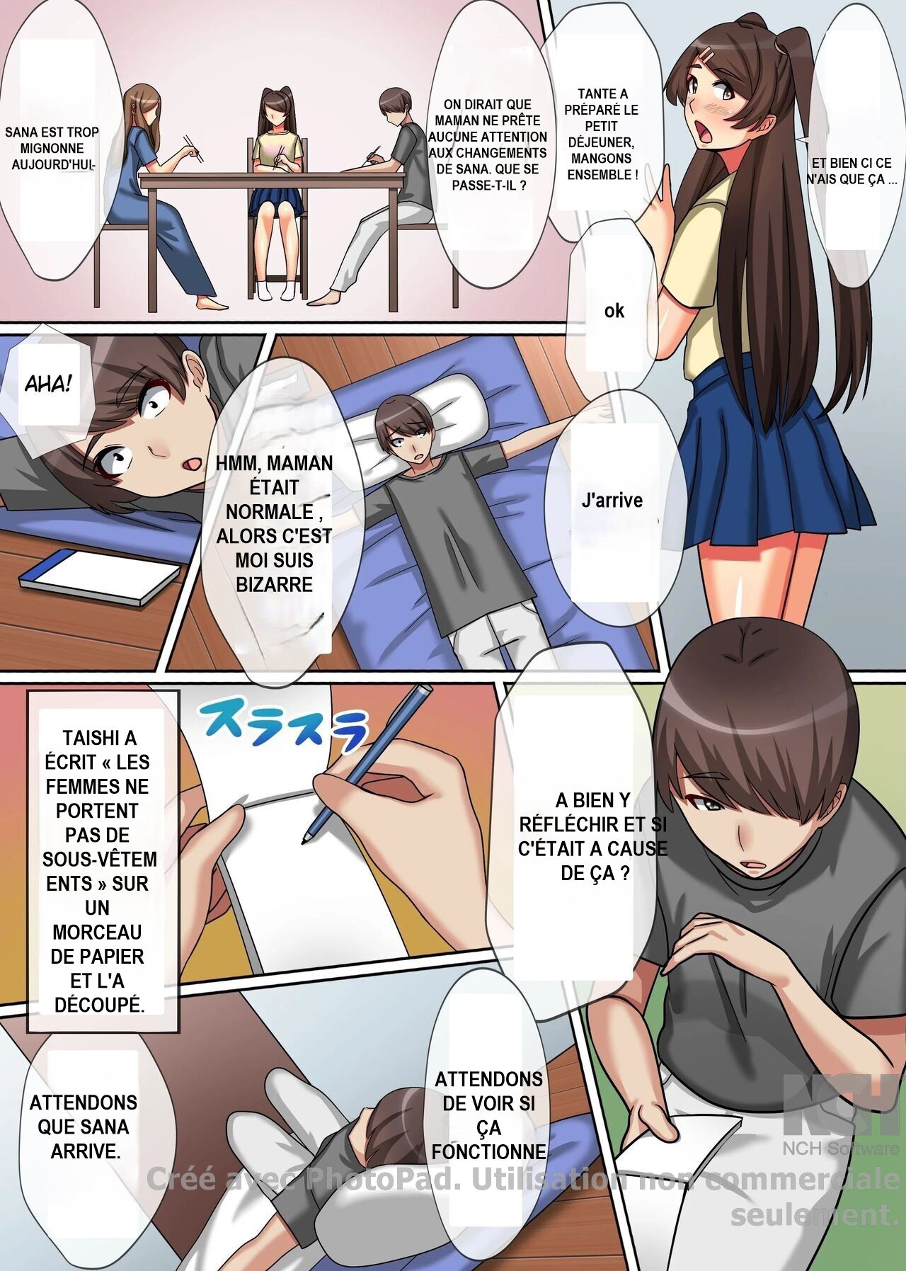 __Naked_Academy_All_you_can_fuck_with_modified_common_sense-1_20240822 page 7 full