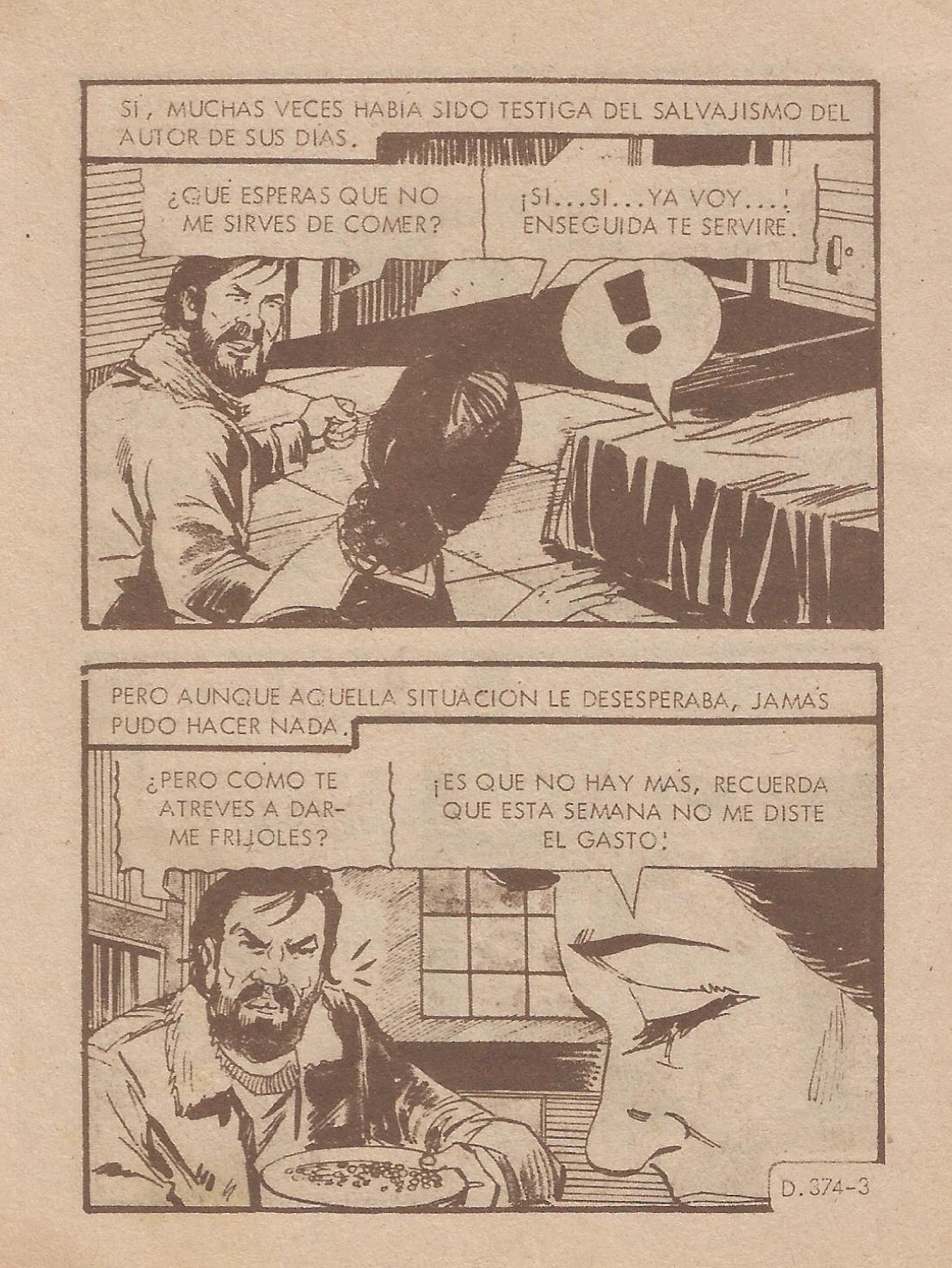 Delito! #374 page 4 full
