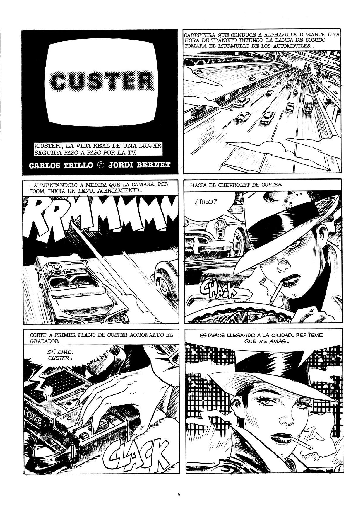 Custer page 5 full