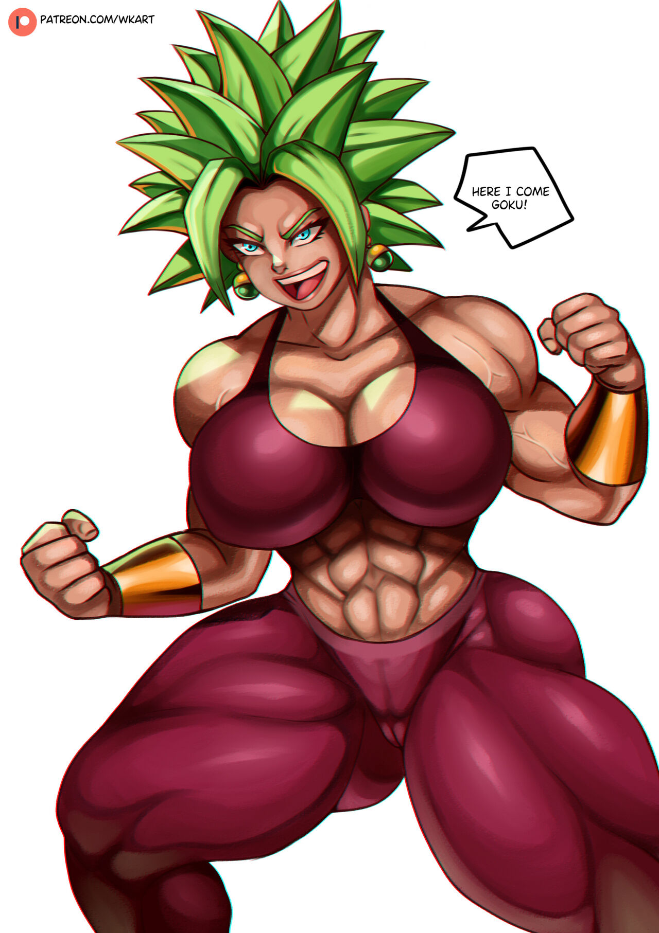 Kefla page 2 full