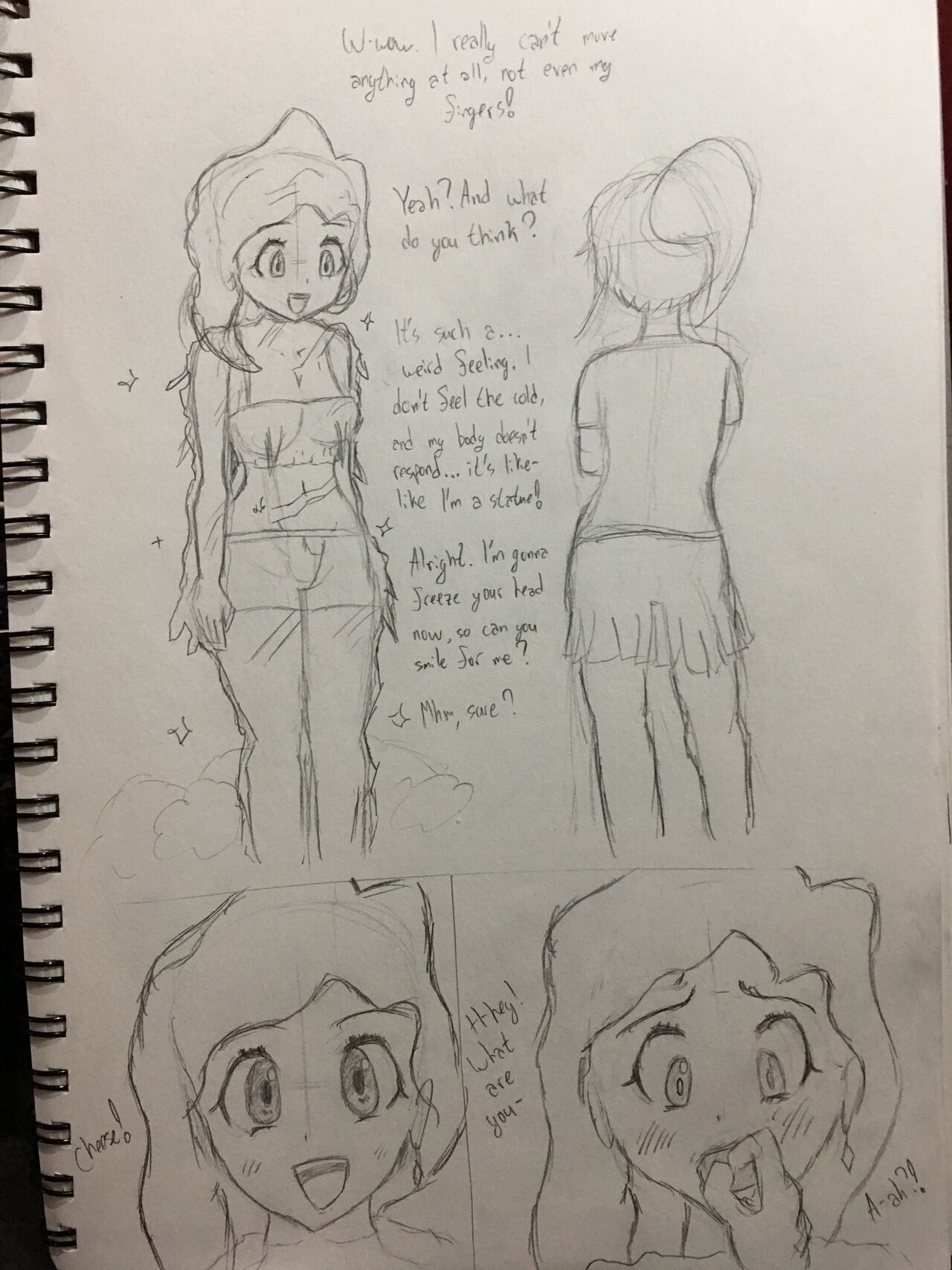 ArbreBonk page 1 full