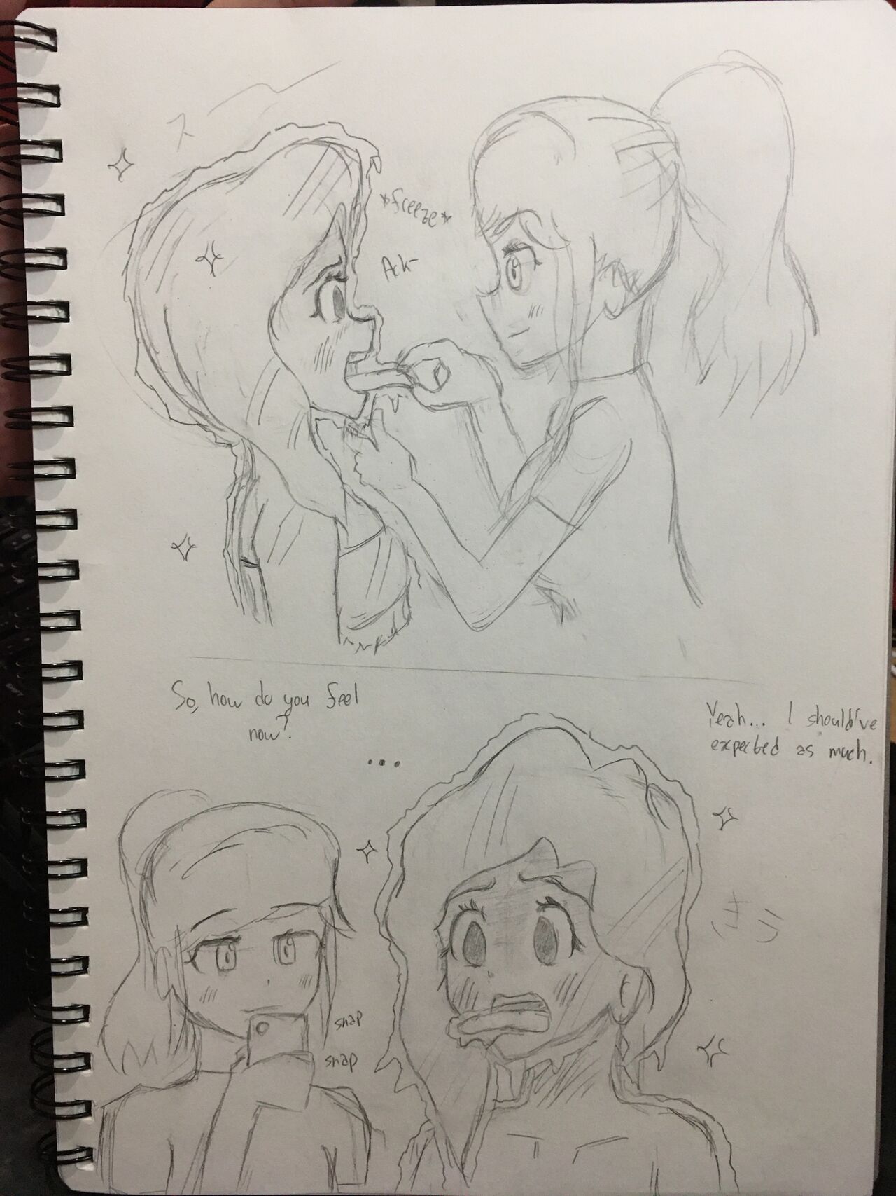 ArbreBonk page 2 full