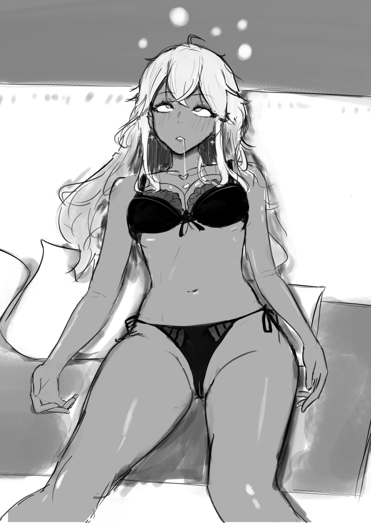 ArbreBonk page 4 full